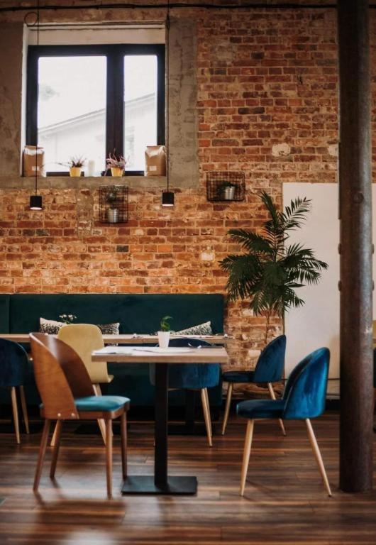 Amamolto Select - Wloskie Apartamenty, Restauracja, Bezplatny Parking Wroclaw Dış mekan fotoğraf