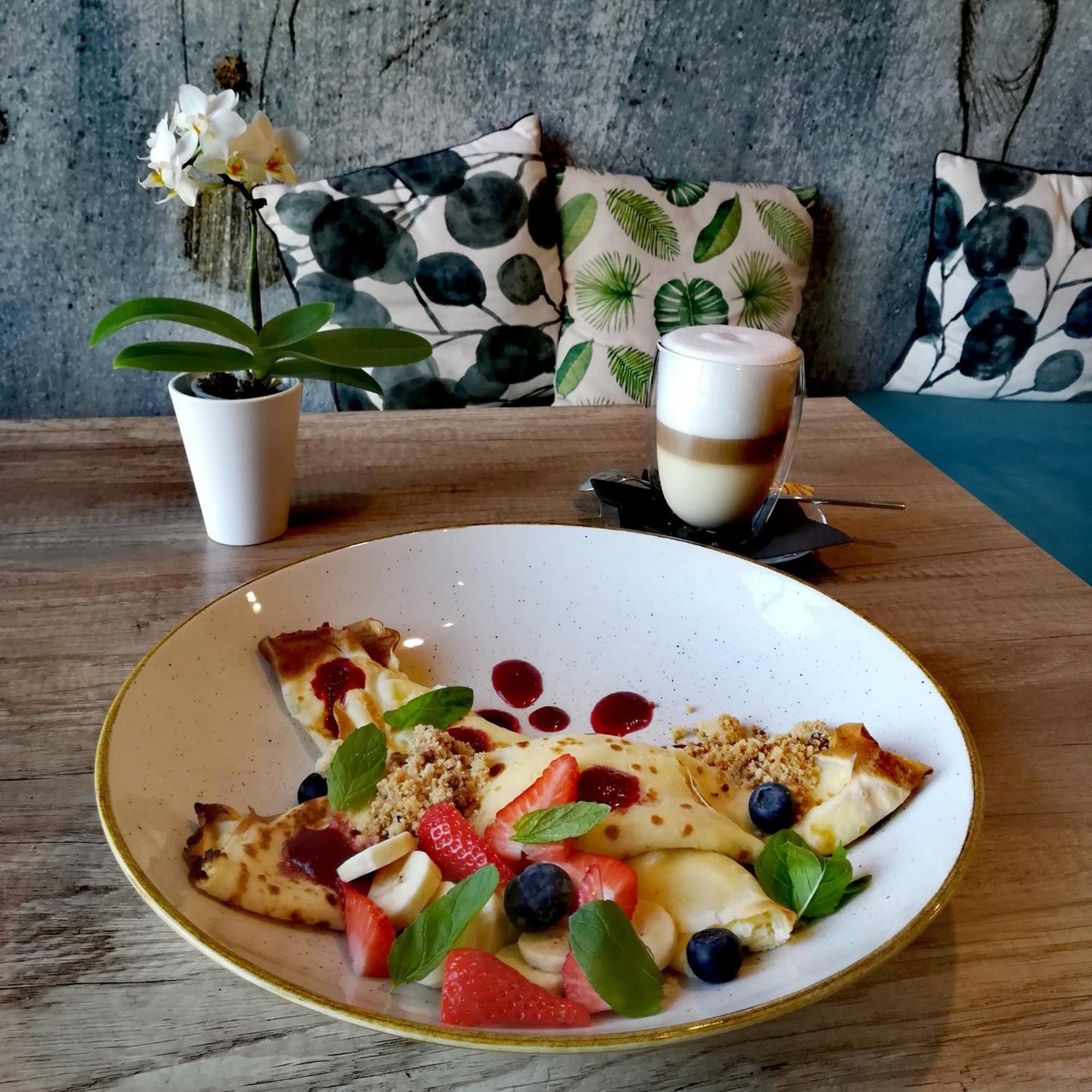 Amamolto Select - Wloskie Apartamenty, Restauracja, Bezplatny Parking Wroclaw Dış mekan fotoğraf