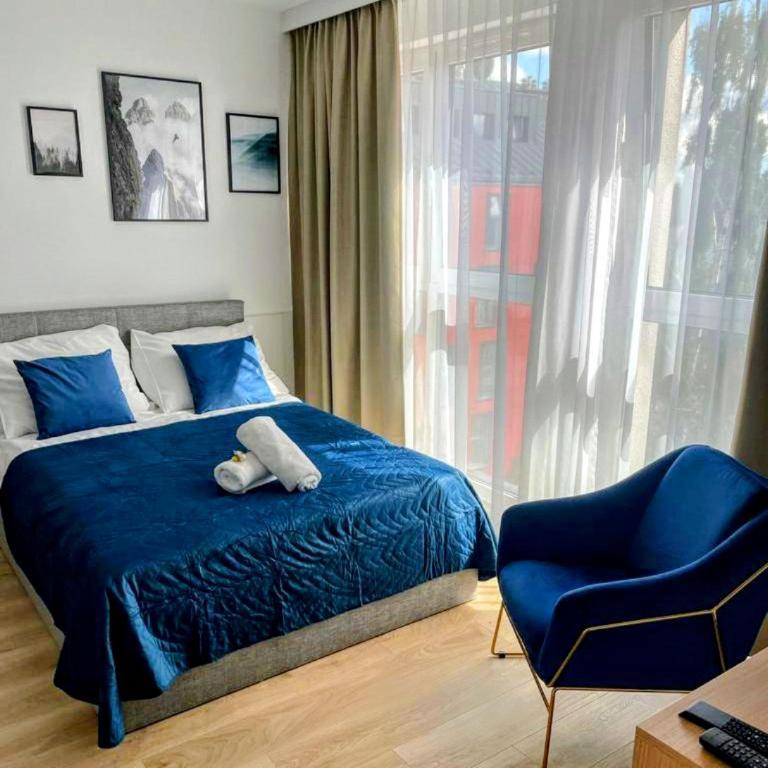 Amamolto Select - Wloskie Apartamenty, Restauracja, Bezplatny Parking Wroclaw Dış mekan fotoğraf